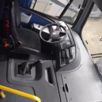NEOBUS THUNDER PLUS ANO 2013 VW 9.160 JM COD.1506