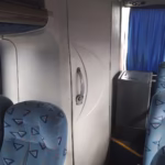 NEOBUS THUNDER PLUS ANO 2013 VW 9.160 JM COD.1506