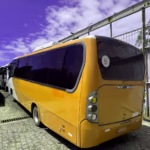 Neobus Thunder Plus 2013 Volkswagen 9.160 COD.1639