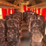 Neobus Thunder Plus 2013 Volkswagen 9.160 COD.1639