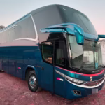 PARADISO 1600 LD NEW G7 ANO 2023 0500 RSD JM COD.205