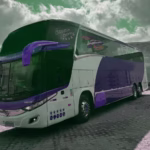 PARADISO LD NEW G7 1600 ANO 2021 B420 R JM COD.1470