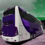 PARADISO LD NEW G7 1600 ANO 2021 B420 R JM COD.1470
