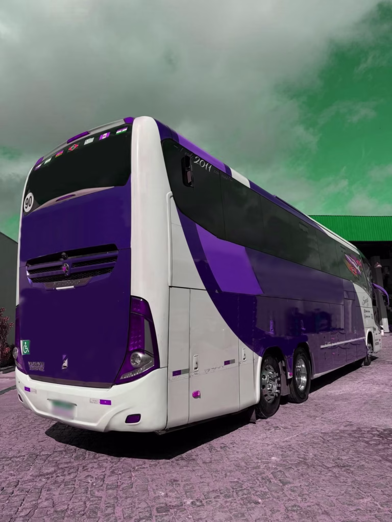 PARADISO LD NEW G7 1600 ANO 2021 B420 R JM COD.1470