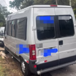 Peugeot Boxer T.Alto Van Executiva Luxo ano 2016 à venda COD.265