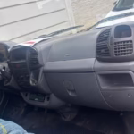 Peugeot Boxer T.Alto Van Executiva Luxo ano 2016 à venda COD.265