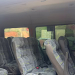 Peugeot Boxer T.Alto Van Executiva Luxo ano 2016 à venda COD.265