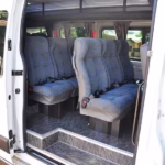 RENAULT MASTER L3H2 ANO 2015 COMPLETA JM COD.720