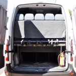 RENAULT MASTER L3H2 ANO 2015 COMPLETA JM COD.720