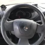 Ônibus RENAULT MASTER L3H2 EXECUTIVA JM 2017 seminovo à venda, código 1526 - foto 06