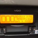 Ônibus RENAULT MASTER L3H2 EXECUTIVA JM 2017 seminovo à venda, código 1526 - foto 07