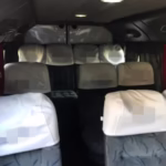 RENAULT MASTER L3H2 ANO 2017 EXECUTIVA JM COD.1526
