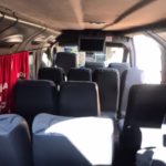 RENAULT MASTER L3H2 ANO 2017 EXECUTIVA JM COD.1526