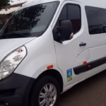 RENAULT MASTER L3H2 ANO 2018 EXECUTIVA JM COD.1356