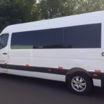 RENAULT MASTER L3H2 ANO 2018 EXECUTIVA JM COD.1356