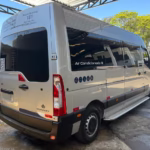 RENAULT MASTER L3H2 ANO 2024 EXECUTIVA JM COD.1552