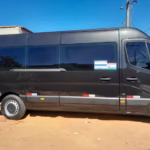RENAULT MASTER L3H2 ANO 2024 EXECUTIVA JM COD.1588