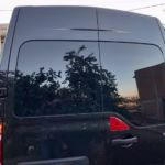 RENAULT MASTER L3H2 ANO 2024 EXECUTIVA JM COD.1588