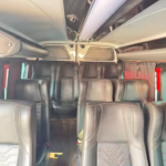 RENAULT MASTER L3H2 ANO 2024 EXECUTIVA JM COD.1625
