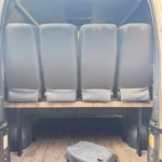 RENAULT MASTER L3H2 ANO 2024 EXECUTIVA JM COD.1625