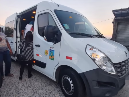 RENAULT MASTER L3H2 ANO 2020 JM COD.1333