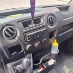 Renault Master L3H2 Executiva 2020 COD.1333