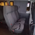 Renault Master L3H2 Executiva 2020 COD.1333