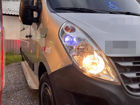 RENAULT MASTER L3H2 ANO 2020 LONGA EXEC JM COD.111