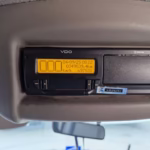 RENAULT MASTER L3H2 ANO 2018 LUXO JM COD.1396