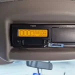Ônibus RENAULT MASTER L3H2 LUXO JM 2018 seminovo à venda, código 1396 - foto 07