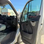 Ônibus RENAULT MASTER L3H2 LUXO JM 2019 seminovo à venda, código 897 - foto 06