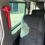 Ônibus RENAULT MASTER L3H2 LUXO JM 2019 seminovo à venda, código 897 - foto 09