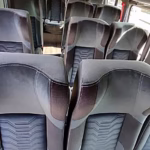 RENAULT MASTER L3H2 ANO 2024 LUXO JM COD.377