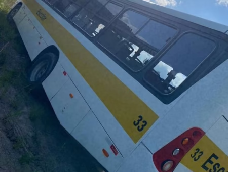 SENIOR MIDI ANO 2014 VW 15.190 JM COD.1626