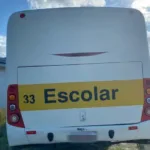 Ônibus SENIOR MIDI VW 15.190 JM 2014 seminovo à venda, código 1626 - foto 03