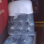 SPRINTER 415 CDI ANO 2018 LONGA EXEC MARTICAR JM COD.1428