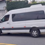 Ônibus SPRINTER CDI 415 CURTA T.ALTO LUXO JM 2019 seminovo à venda, código 364 - foto 05