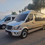 SPRINTER CDI 415 ANO 2017 EXECUTIVA JM COD.1443