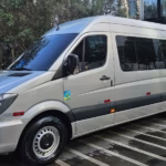 SPRINTER CDI 415 ANO 2017 EXECUTIVA JM COD.1443
