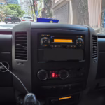 SPRINTER CDI 415 ANO 2017 EXECUTIVA JM COD.1443