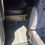 SPRINTER CDI 415 ANO 2017 EXECUTIVA JM COD.1443