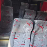 SPRINTER CDI 415 ANO 2017 EXECUTIVA JM COD.1443