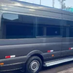 Ônibus SPRINTER CDI 415 EXECUTIVA JM 2019 seminovo à venda, código 1426 - foto 04