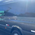 Ônibus SPRINTER CDI 415 EXECUTIVA JM 2019 seminovo à venda, código 1426 - foto 05