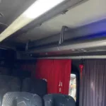 Ônibus SPRINTER CDI 415 EXECUTIVA JM 2019 seminovo à venda, código 1426 - foto 06