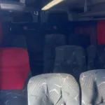 Ônibus SPRINTER CDI 415 EXECUTIVA JM 2019 seminovo à venda, código 1426 - foto 07