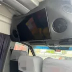 Ônibus SPRINTER CDI 415 EXECUTIVA JM 2019 seminovo à venda, código 1654 - foto 06