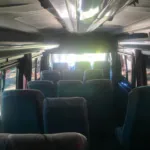 Ônibus SPRINTER CDI 415 LONGA LUXO JM 2018 seminovo à venda, código 515 - foto 12
