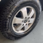 SPRINTER CDI 415 ANO 2017 LUXO JM COD.1612