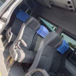 SPRINTER CDI 415 ANO 2017 LUXO JM COD.1612